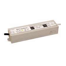 Donolux HF80-24V IP66 Источник питания 24В 80Вт