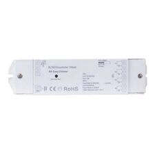Donolux DL18312/controller 350mA Контроллер для управления яркостью светодиодного освещения