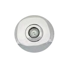 Donolux N1514.02 Встраиваемый светильник