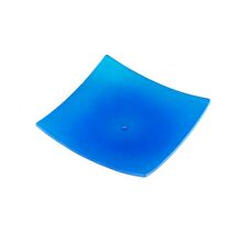 Donolux Glass B blue Х C-W234/X Декоративное стекло для светильников серии 110234