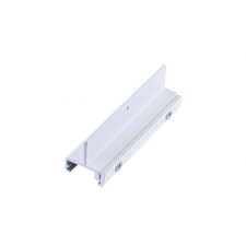 Donolux DL020610 Усилитель внутреннего стыка
