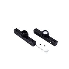 Donolux Lamp Connector DLR B Адаптер для монтажа светильников, DC 48В
