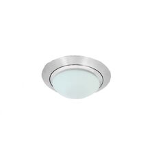 Donolux N1571-Chrome Накладной светодиодный светильник, 5Вт