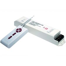 Donolux DL-18252/RGB Controller Контроллер для RGB ленты