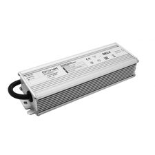 Donolux DNHF250V48IP67 Блок питания,250Вт,DC48В, 5,21A,IP67,L199*63*37мм, серия DN8HF