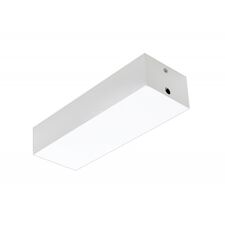 Donolux Ceiling cup X HF250 driver Потолочное основание для источника питания