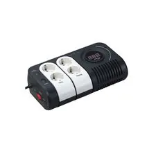 Donolux PR-2000VA Стабилизатор напряжения
