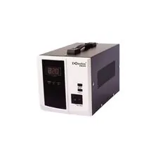Donolux AVR-II-1000VA Стабилизатор напряжения