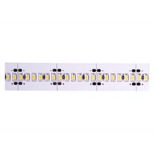 Donolux DL-18333/W.White-24-90 Светодиодная плата, 90 диодов, 24Вт, 3000К