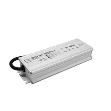 Donolux DNHF150V48IP67 Блок питания,150Вт,DC48В, 3,13A,IP67,L186*63*32мм, серия DN8HF