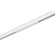 Donolux DL20293NW10WND Светодиодный светильник Line для SPACE Track system 10Вт, L300мм, 620Лм, 90°, 4000К, недиммируемый, Ra>90, белый