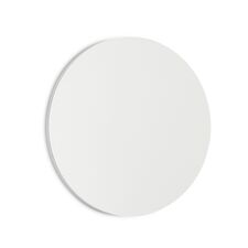 Donolux Panel DL20781W200 Декоративная панель для Base DL20781,  D200*W35мм, IP20, белый