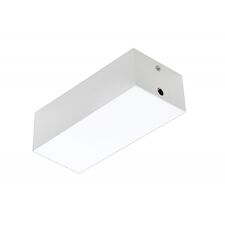 Donolux Ceiling cup X DL18752S200/4000 Потолочное основание для источника питания