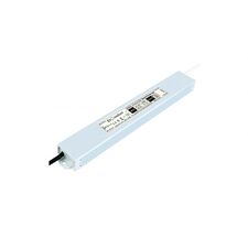 Donolux HF100-24V IP66 Источник питания 24В 100Вт