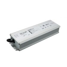 Donolux DNHF320V48IP67 Блок питания,320Вт,DC48В, 6,67A,IP67,L230*68*37мм, серия DN8HF