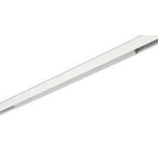Donolux DL20293NW20WND Светодиодный светильник Line для SPACE Track system 20Вт, L600мм, 1240Лм, 90°, 4000К, недиммируемый, Ra>90, белый