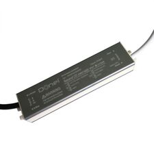 Donolux DNHF40V24IP67 Блок питания для светодиодной ленты 40Вт,DC24В,1.66А, IP67, 140x30x20мм