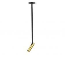 Donolux S111018WW3BBr Подвес, 3Вт