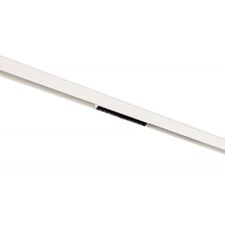 Donolux DL20291TW12WTuya Светодиодный светильник Eye для SPACE Track system 12Вт, L195мм, 767Лм, 30°, 3000К-6000K, управление Tuya Bluetooth, Ra >90, белый