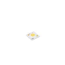 Donolux Chip DL18901NW7W Чип для светильников DL18901R7W, 7Вт, 4000K, Ra >90