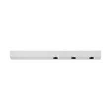 Donolux DL18629/3Kit W Dim Накладное основание для 3-х светодиодных светильников серии DL18629