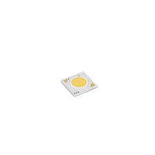 Donolux Chip DL18901NW12W Чип для светильников DL18901R12W, 12Вт, 4000K, Ra >90