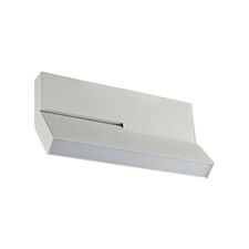 Donolux DL18787NW10WM Светодиодный светильник для магнитного шинопровода, 15W, 4000К