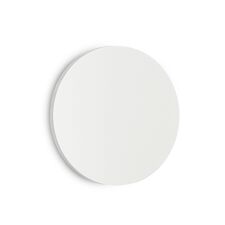 Donolux Panel DL20781W150 Декоративная панель для Base DL20781,  D150*W35мм, IP20, белый