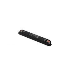 Donolux DNHF100W24Slim Блок питания для Slim Line Mini, 100Вт