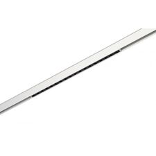 Donolux DL20602WW18W Led светильник Slim Line, Eye, DC 48В 12Вт, L432xW11xH33 мм, 1200Лм, 36°, 3000К, недиммируемый, IP20, Ra>90, белый