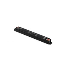 Donolux DNHF200W24Slim Блок питания для Slim Line Mini, 200Вт