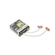 Donolux Driver DL18445WW8W1S Блок питания , 50В, 1,1A, PF 0,9, пульсация 