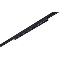Donolux DL20352NW8B Led светильник для Round Line, Eye, DC 48В 8Вт, L435,5xW25xH22,5 мм, 637Лм, 30°, 4000К