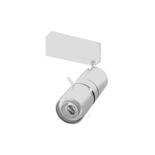 Donolux DL18783/01M White Светодиодный светильник для магнитного шинопровода, 15Вт