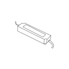 Donolux PS15024 Источник питания 24В 150Вт