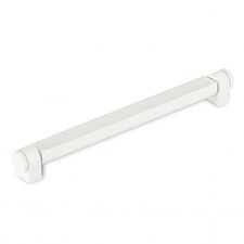 Donolux DL20791W2WL180 Светодиодный магнитный светильник для Base DL20791W300, 2Вт, 3000K, L180*W14*H22мм, белый