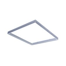 Donolux Mounted frame DL18013 Накладное крепление для DL18013