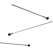 Kink Light 2216-600,19 Струнный светильник Скайлайн комплект 6 метров, Led 60W (4000K) В комплект входит: крепления +Led лента + драйвер + стальной ремень черный жемчуг + инструмент для установки
