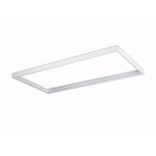 Donolux Mounted frame DL18015 Накладное крепление для DL18015