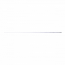 Donolux DL20651NW12W1555 Led светильникк Scroll Line, 12Вт, 1080Лм, 4000К, белый