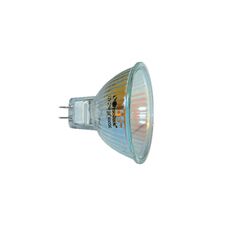 Donolux DL200350 Галогенная лампа, 50Вт
