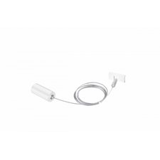 Donolux Kit CW Комплект подвесной для  шинопровода, 2 шт.