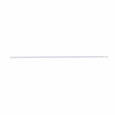 Donolux DL20651NW6W750 Led светильникк Scroll Line, 6Вт, 540Лм, 4000К, белый