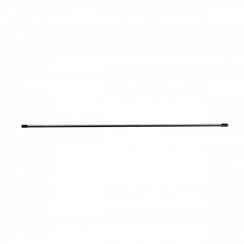 Donolux DL20651WW8B1055 Led светильникк Scroll Line, 8Вт, 720Лм, 3000К, черный