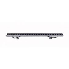 Donolux DL20524W18DG 1000 Ландшафтный светильник IP65, L1000xW45xH28 мм, 18Вт, 3000К, темно-серый
