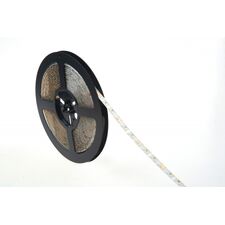 Donolux DN18381WWRA95IP65 Светодиодная лента,тепло-белая, IP65,  120 д/м 3000K, 9,6W/m, 600 Lm/m, CRI>95