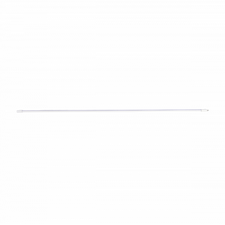 Donolux DL20651WW8W1055 Led светильникк Scroll Line, 8Вт, 720Лм, 3000К, белый