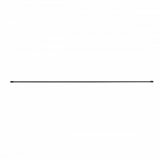 Donolux DL20651NW12B1555 Led светильникк Scroll Line, 12Вт, 1080Лм, 4000К, черный