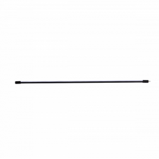 Donolux DL20651WW6B750 Led светильникк Scroll Line, 6Вт, 540Лм, 3000К, черный
