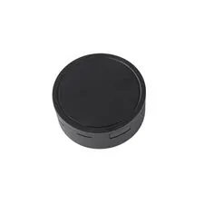 Kink Light 190-3,19 Потолочная чаша Сатори черный d12 h4,5